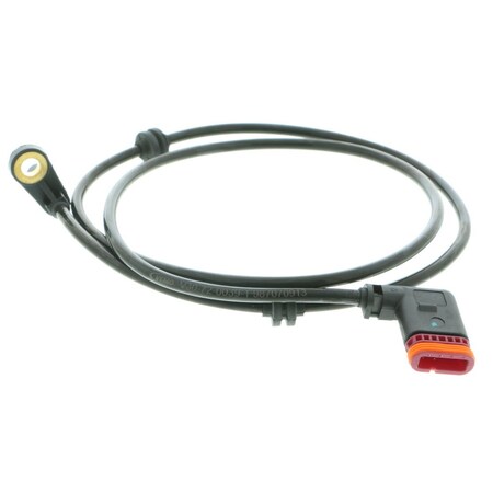 Vemo Abs Sensor, V30-72-0039-1 V30-72-0039-1
